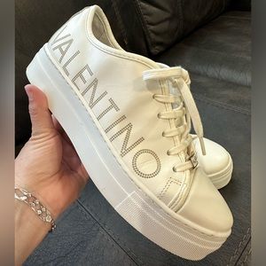 Valentino Shoes